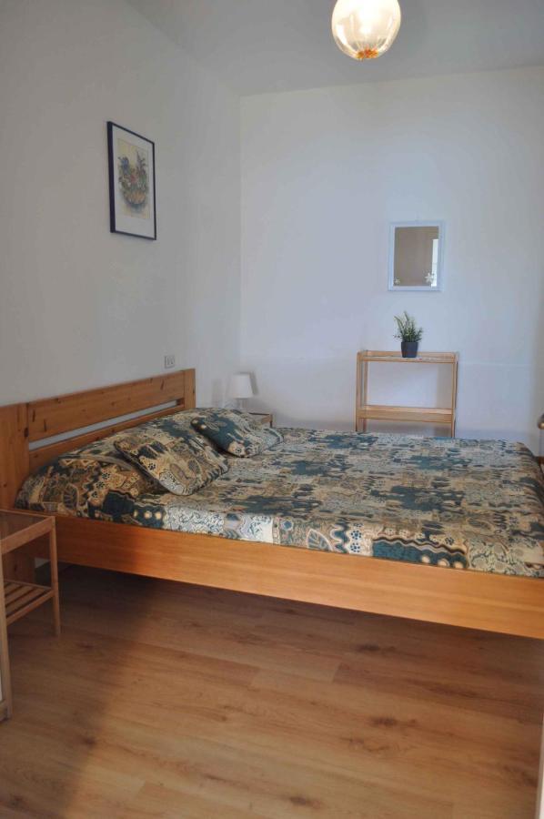 Holiday Home Near Monte Baldo In Tremosine Sul Garda Extérieur photo