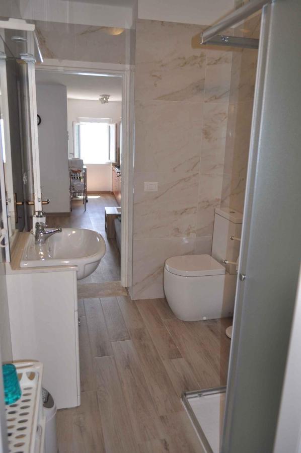 Holiday Home Near Monte Baldo In Tremosine Sul Garda Extérieur photo