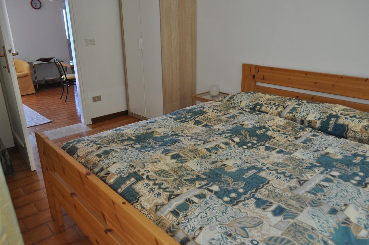Holiday Home Near Monte Baldo In Tremosine Sul Garda Extérieur photo