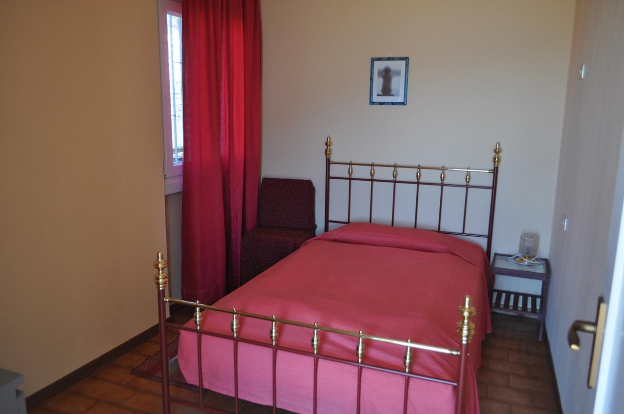 Holiday Home Near Monte Baldo In Tremosine Sul Garda Extérieur photo
